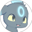 lacos_the_cat avatar