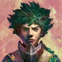 izuku_fucking_midoriya avatar