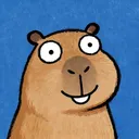 blobeeblob
