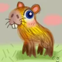 blobeeblob