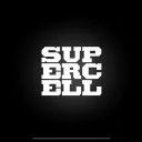 fuegogamer_47642 avatar