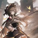 chessfromd_scord