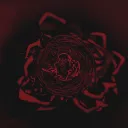 mightylittleguy2_24704