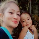 vernaliza16