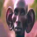 hivilius