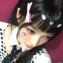 esme_mia