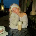 jackie128 avatar