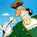 fathergentlespie