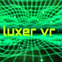 fuchibol0263_19164 avatar