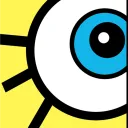 spongebobrealo_61090