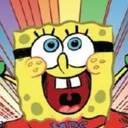 spongebobrealo_61090