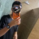 7akbr