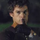 imjustgodbro_40538 avatar