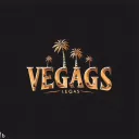 vegasroleplayrp