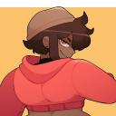 avatar —͟͞͞  𝒜𝓁ℯ  ˖ ⁎ 🖤