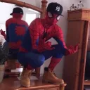 neighborhoodspiderman14