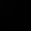 idng.0