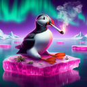 polarpuffin avatar