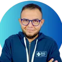 soyitpro