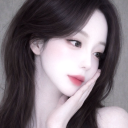 BannerURL