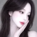 kyul.x