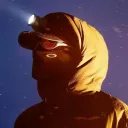 kirilthedesigner