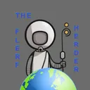 flerfherder