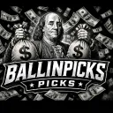 ballin20670
