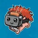 toasterfacegames