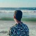 i_1