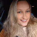 kimmyminx