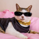 avatar | #ToXiC BrO |