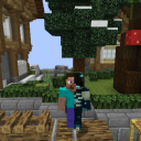 avatar | $ AADI_IN $ |