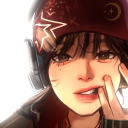 Discord Avatar