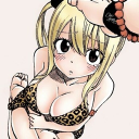 avatar inactive account !