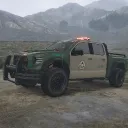raptor_rex_112