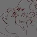 faxlikable96723