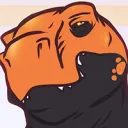larathen