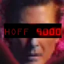 hoffa