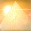 i_am_pyramid
