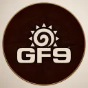 gf9_daniel