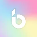beatsbud_management
