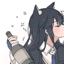 bakipiletina's avatar