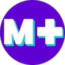 thisismashed