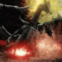 stefancelsmecker avatar