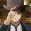 mysticalvern4yearsofservice