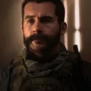 mysticalvern4yearsofservice