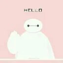 mewantc00kie