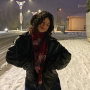 avatar Paranoyak ve sinirli