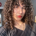 avatar Paranoyak ve sinirli